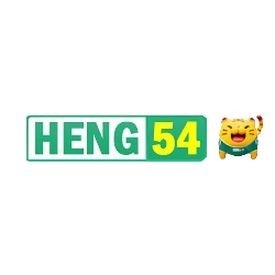 HENG54 เว็บตรง สล็อต คาสิโน กีฬา ฝากถอนออโต้